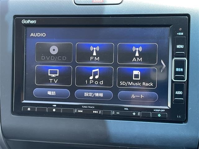 Honda FREED 2021 7570054-18