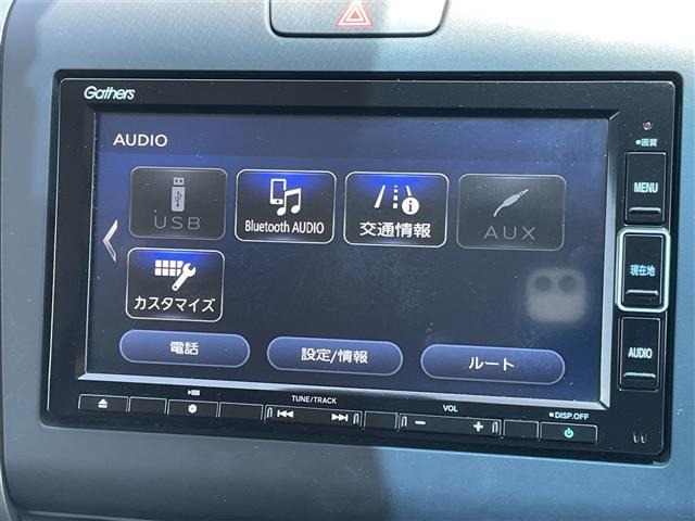 Honda FREED 2021 7570054-19