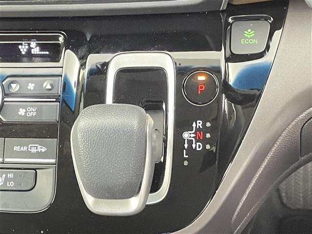 Honda FREED 2021 7570054-2