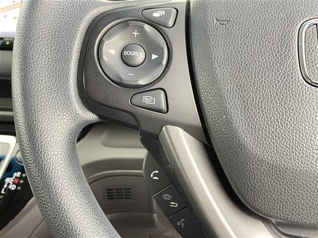 Honda FREED 2021 7570054-20