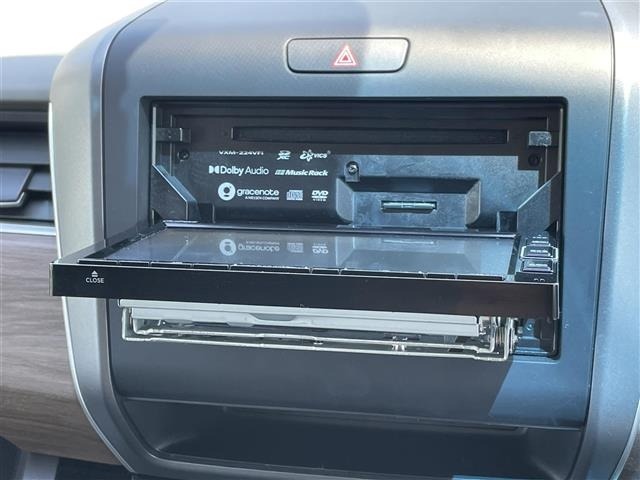 Honda FREED 2021 7570054-21