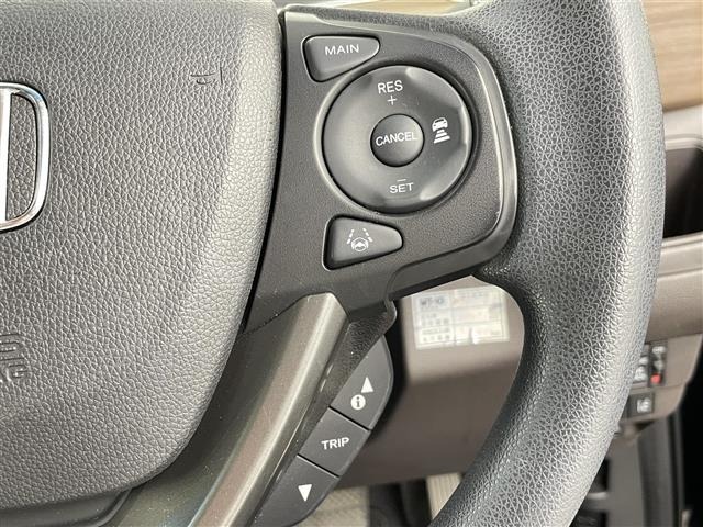 Honda FREED 2021 7570054-22