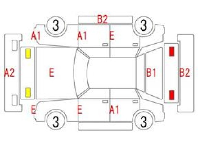 Honda FREED 2021 7570054-23