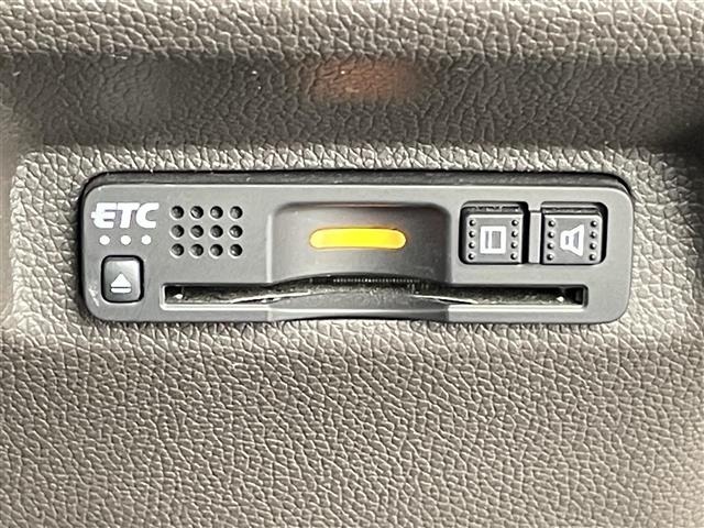 Honda FREED 2021 7570054-3