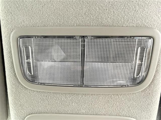 Honda FREED 2021 7570054-5