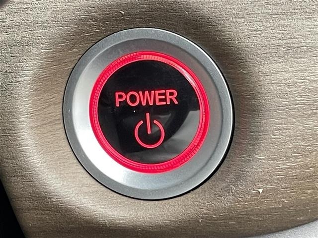 Honda FREED 2021 7570054-6