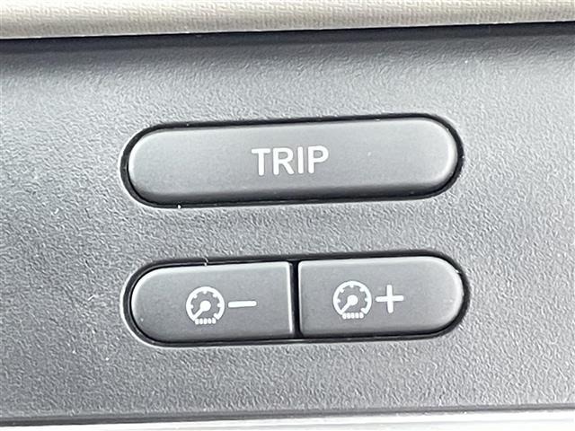 Honda FREED 2021 7570054-7
