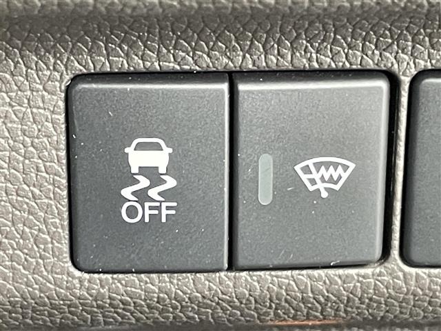 Honda FREED 2021 7570054-8