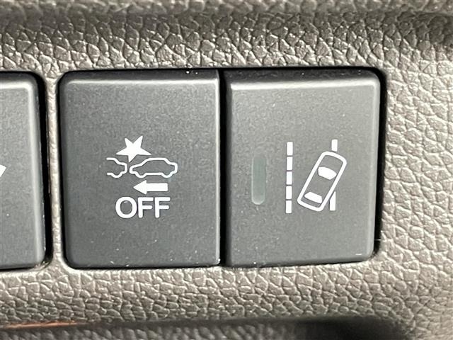 Honda FREED 2021 7570054-9