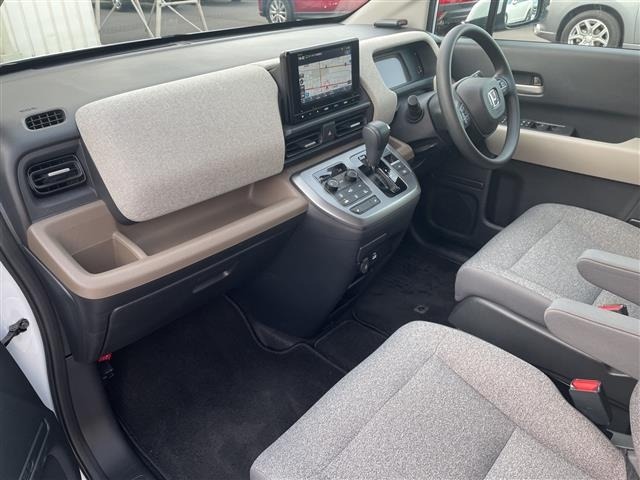 Honda FREED 2025 7570060-10