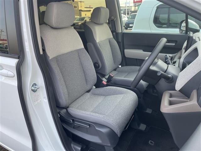 Honda FREED 2025 7570060-11