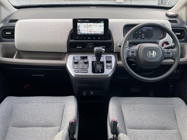 Honda FREED 2025 7570060-14