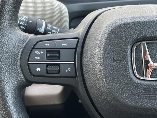 Honda FREED 2025 7570060-18