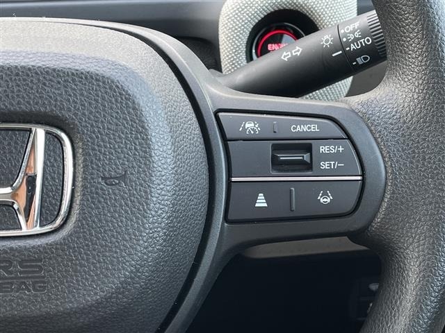 Honda FREED 2025 7570060-19