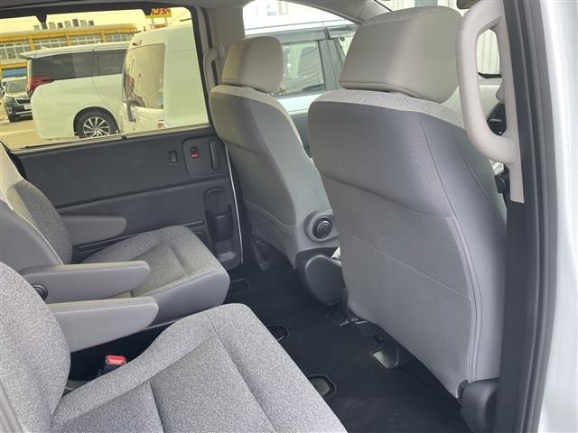 Honda FREED 2025 7570060-2