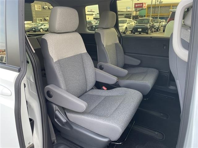 Honda FREED 2025 7570060-20