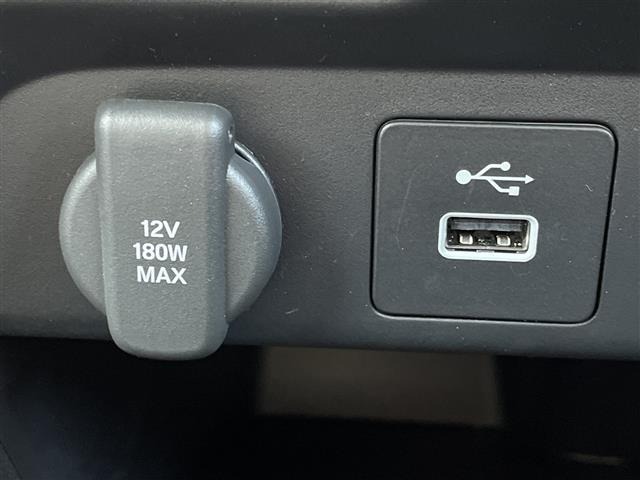 Honda FREED 2025 7570060-3