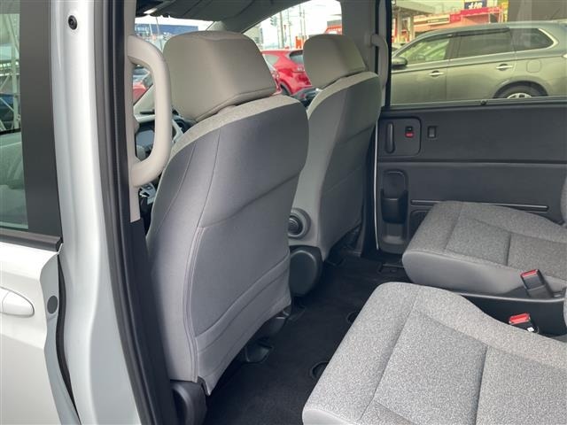 Honda FREED 2025 7570060-4