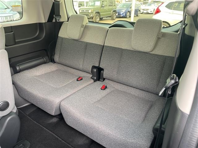 Honda FREED 2025 7570060-6