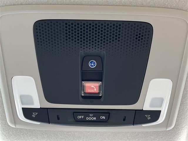 Honda FREED 2025 7570060-7