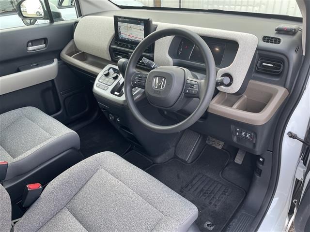 Honda FREED 2025 7570060-9