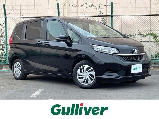 Honda FREED 2023 7570062-0