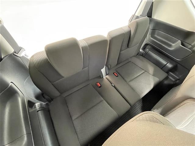 Honda FREED 2023 7570062-10