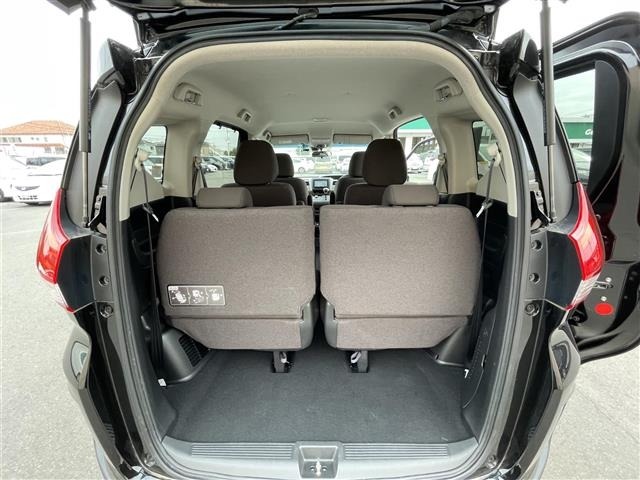 Honda FREED 2023 7570062-11