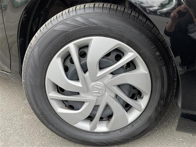 Honda FREED 2023 7570062-12