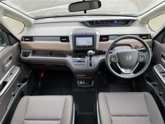 Honda FREED 2023 7570062-14