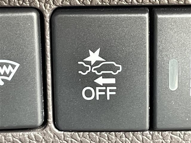 Honda FREED 2023 7570062-16