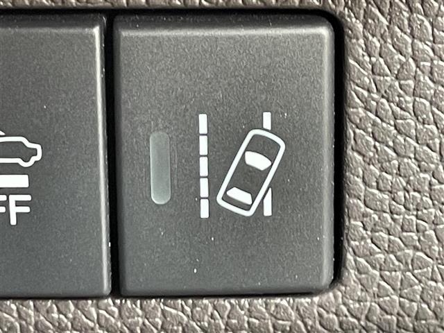 Honda FREED 2023 7570062-17