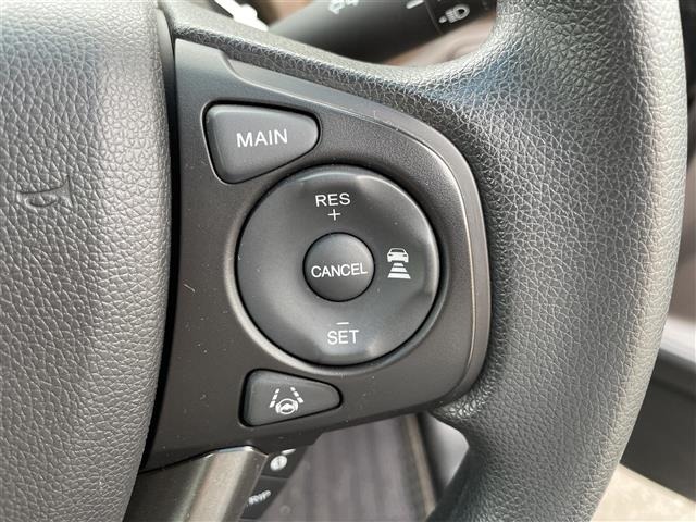 Honda FREED 2023 7570062-18
