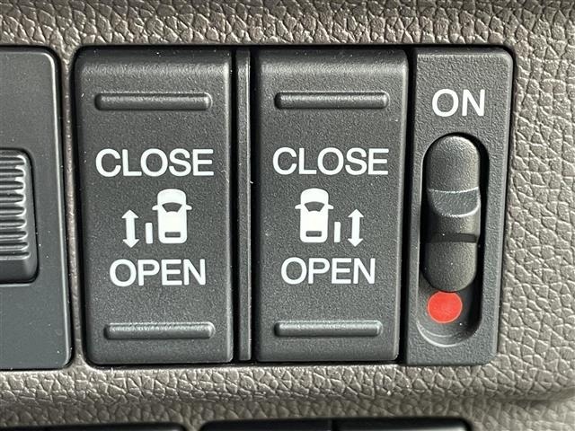 Honda FREED 2023 7570062-19