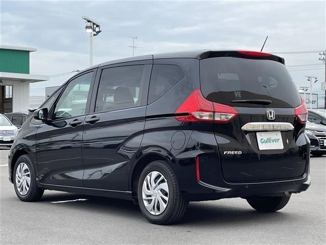 Honda FREED 2023 7570062-2