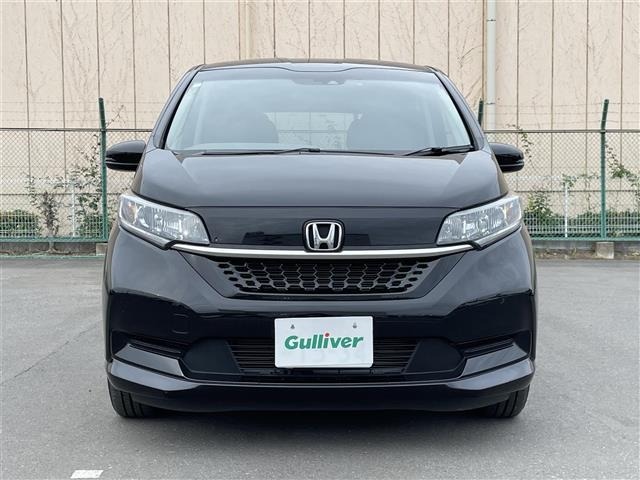 Honda FREED 2023 7570062-20