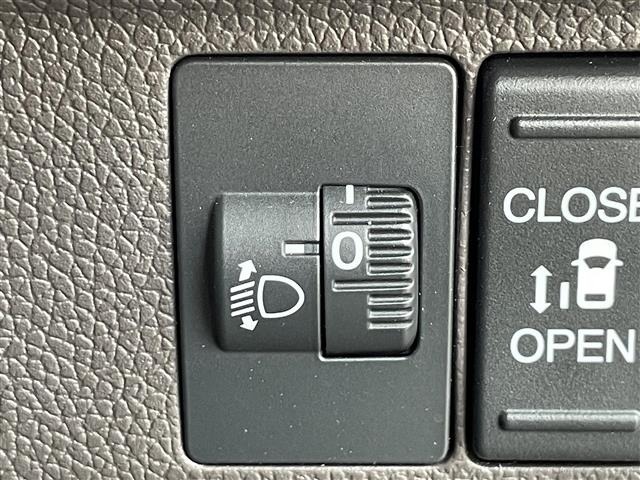 Honda FREED 2023 7570062-21