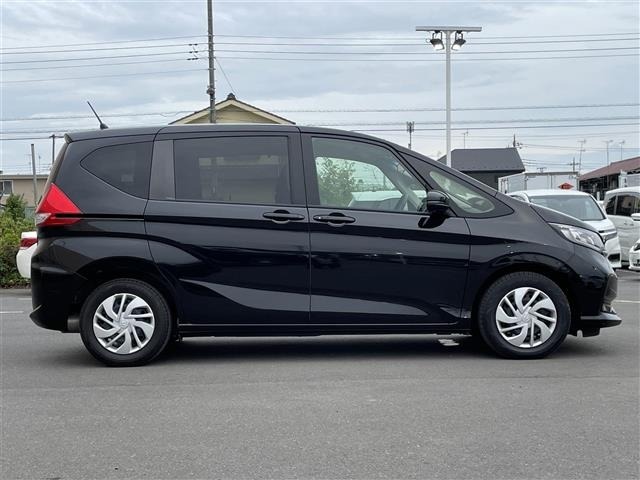 Honda FREED 2023 7570062-22
