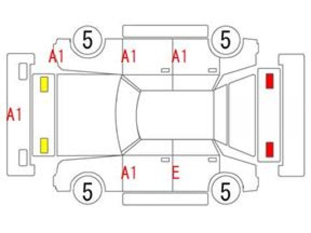 Honda FREED 2023 7570062-23