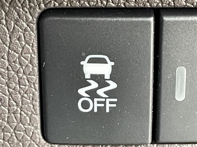 Honda FREED 2023 7570062-3