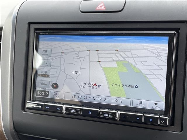 Honda FREED 2023 7570062-4