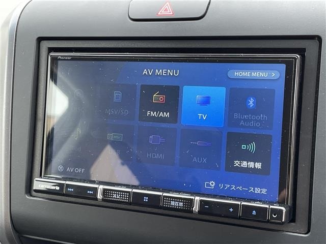 Honda FREED 2023 7570062-6