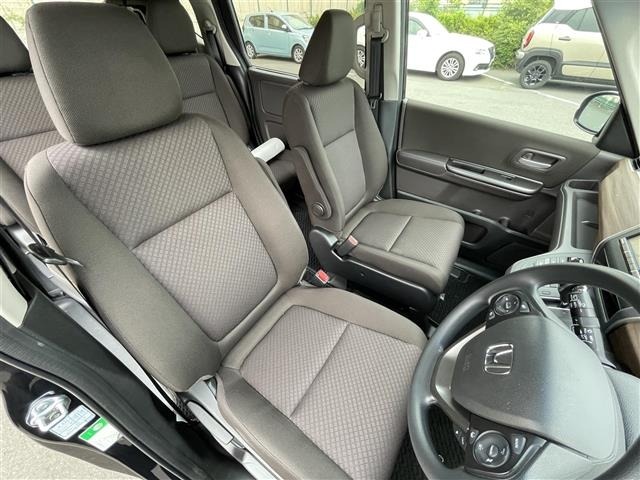 Honda FREED 2023 7570062-8