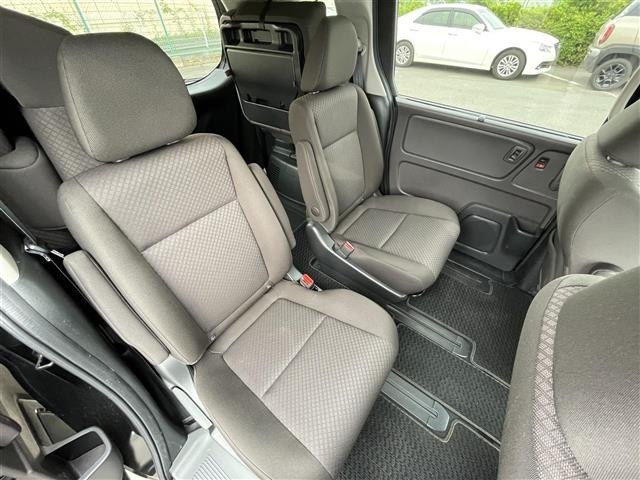 Honda FREED 2023 7570062-9