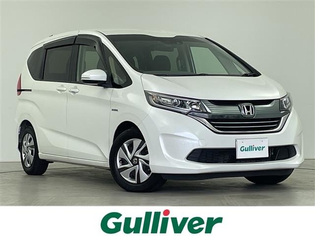 Honda FREED 2019 7570063-0