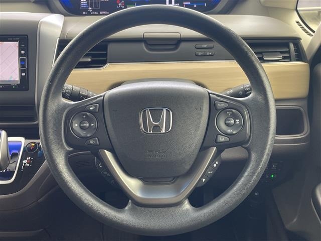 Honda FREED 2019 7570063-10