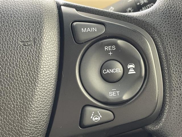 Honda FREED 2019 7570063-12
