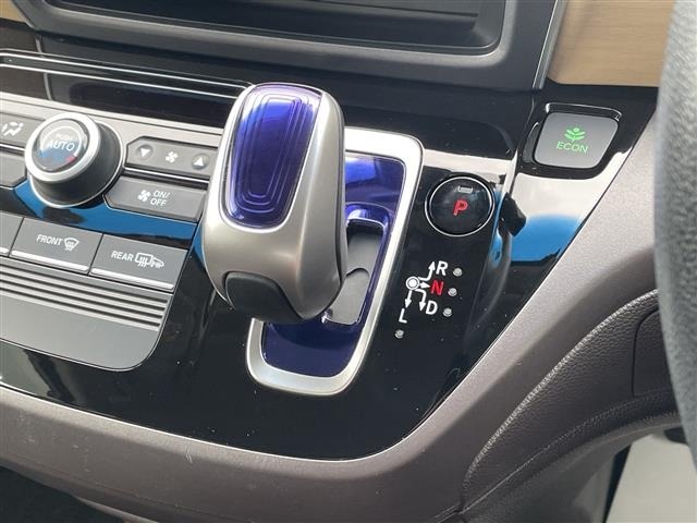 Honda FREED 2019 7570063-13