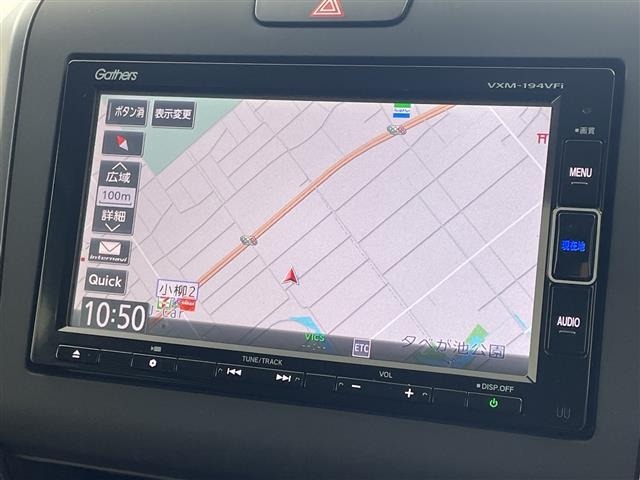 Honda FREED 2019 7570063-17