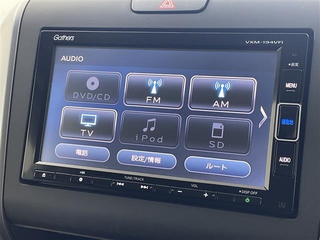 Honda FREED 2019 7570063-18